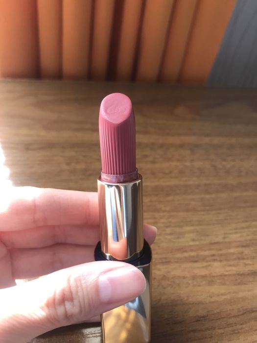Valentino Voce Vita+подарък отливка