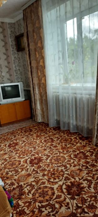 Продам дом. В хорошем состоянии.