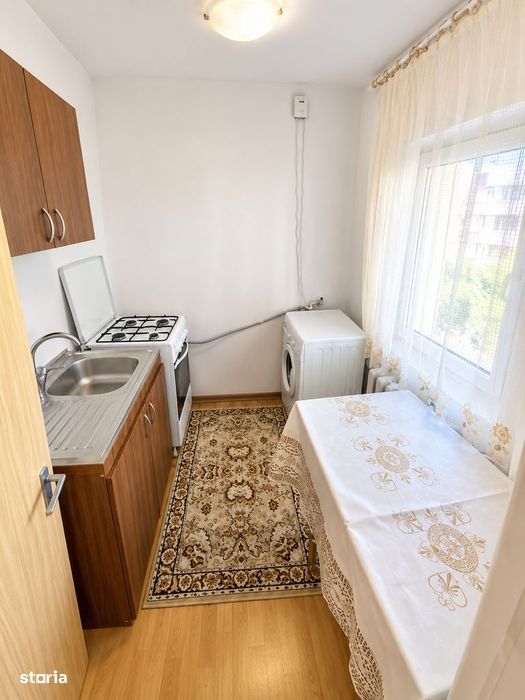 Garsonieră Găvana 2
