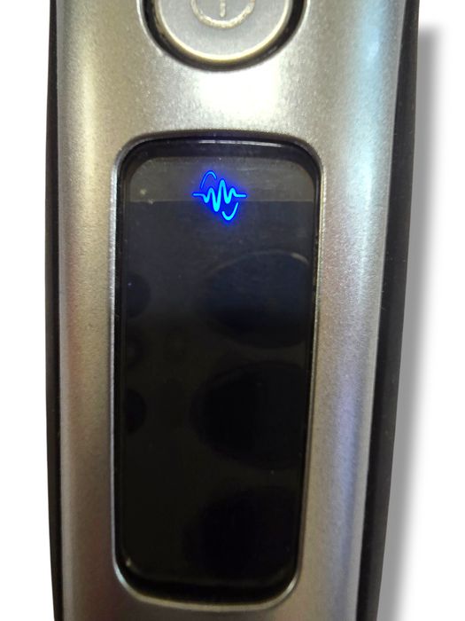 PANASONIC самобръсначка(машинка за бръснене)