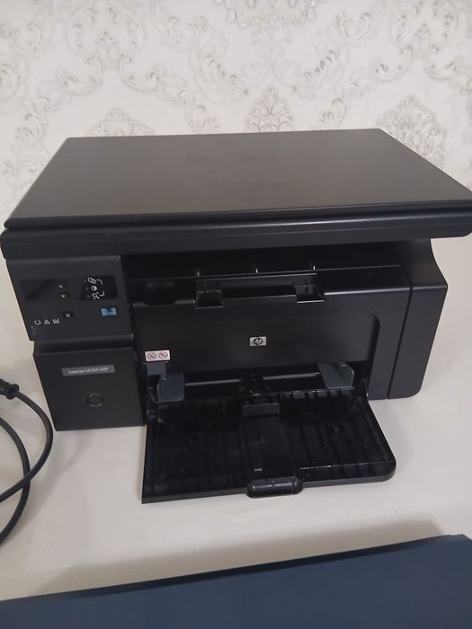 Принтерлер сатылады