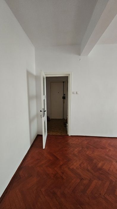 Închiriere Apartament destinat birou
