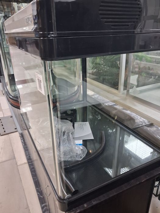 Аквариум BOYU новый