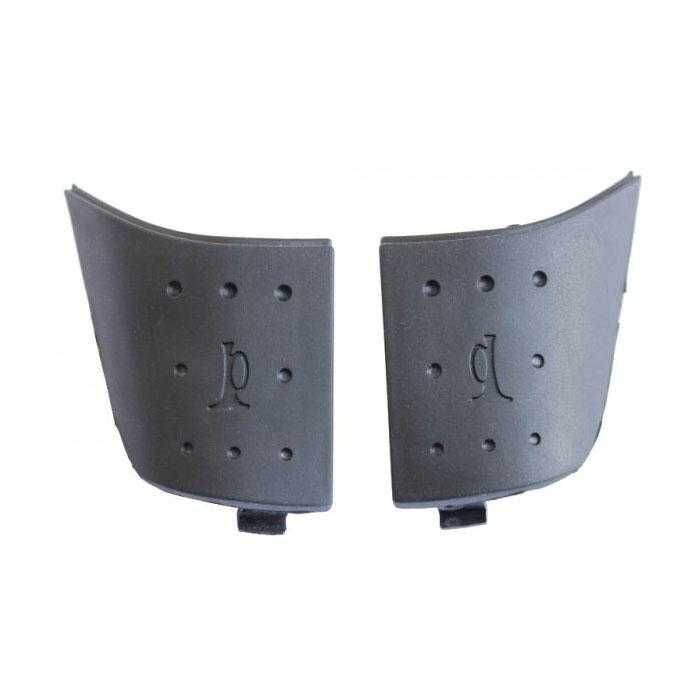 Бутони Клаксон Копчета Opel Corsa Meriva Tigra Опел Корса Мерива Тигра