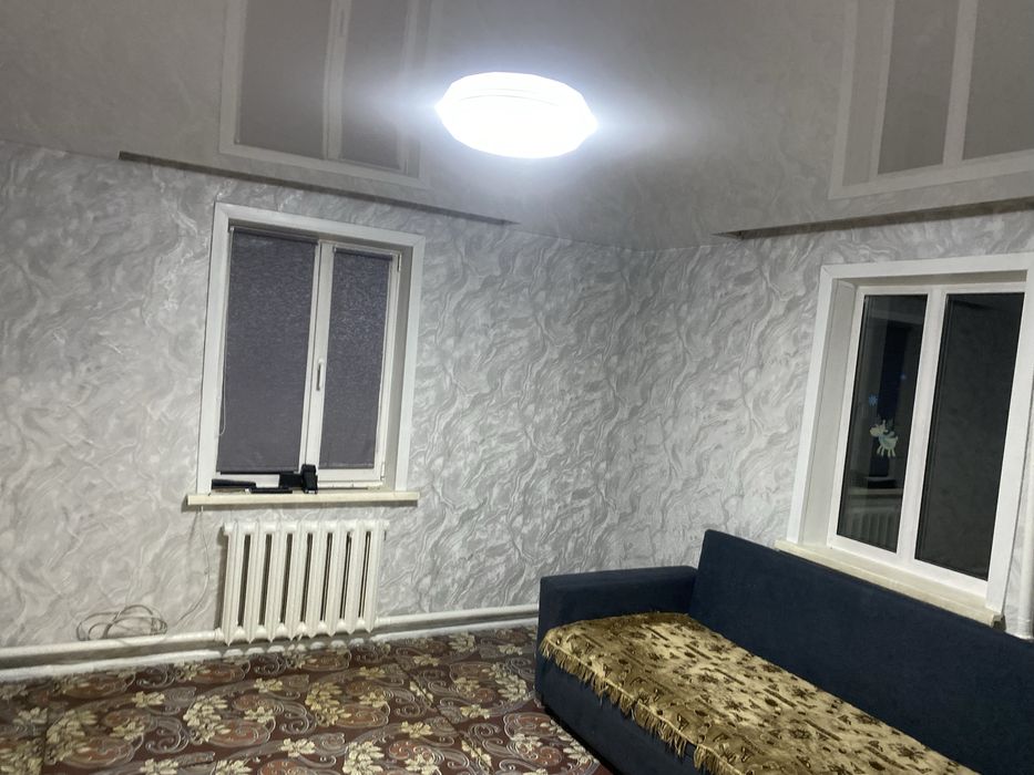 Продам дом недалеко от центра