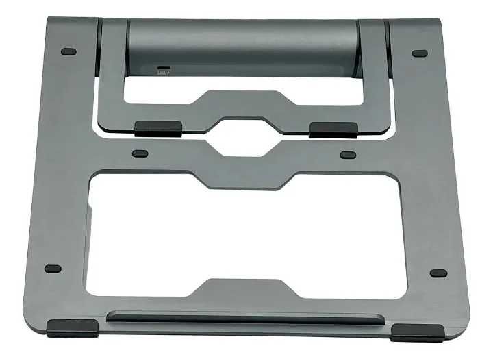 Docking Station Laptop 4k Gigabit PD 100W USB 3.2 HDMI DP