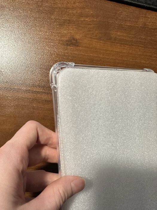 Чехол для Ipad 9.7 2017/2018