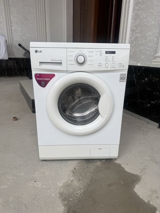 Срочна кир машинаси сотилади холати йахши полни ишлайди