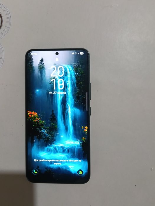 Срочно продам Самсунг s 22