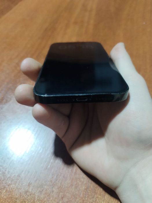 Iphone 14 pro max 87акб 256гб