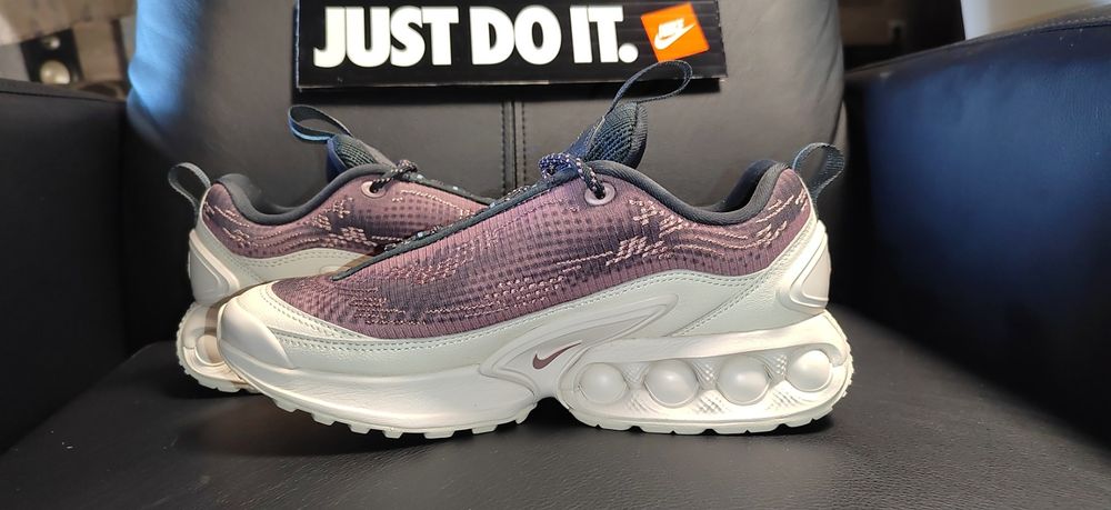 Nike Air Max DN SP, номер 38,5