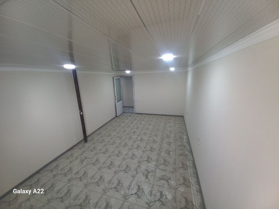 Сдается в аренду нежылое помешение. Можно использовать под хостель,