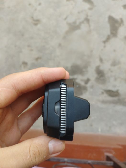 Game Kuler HoltiI Yaxshi