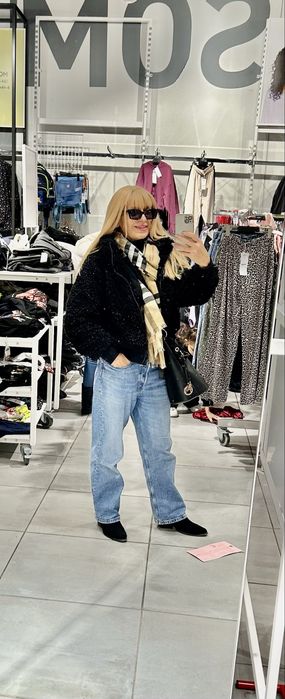 Нова чанта Calvin Klein