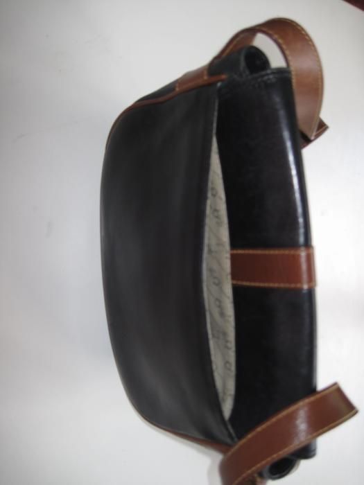 Дамска чанта Obligé, Франция