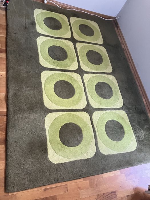 Мартинели килим 225/165