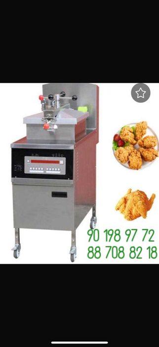 Perashka aparat pirashka Пирожки аппарат фритюрница guma cheburik pish