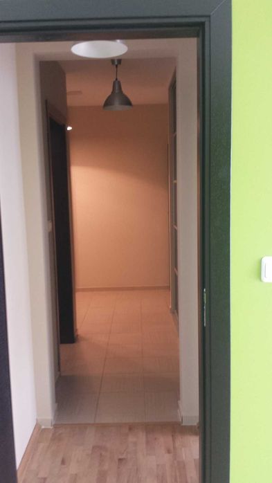 Продава се Тристаен апартамент в София, Борово - 100 кв.м за 2100 €/кв.м - Снимка #4