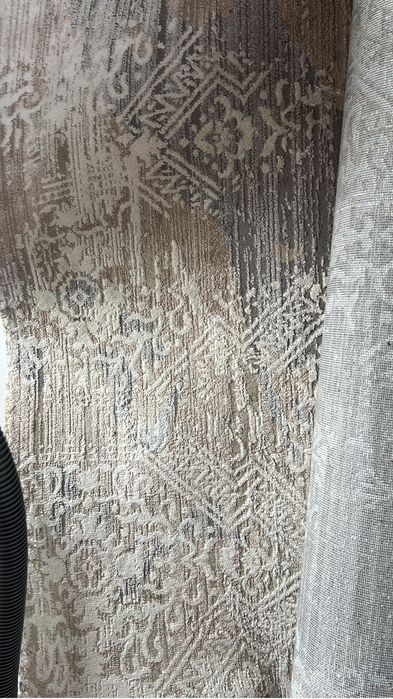 Ковер на 200*300