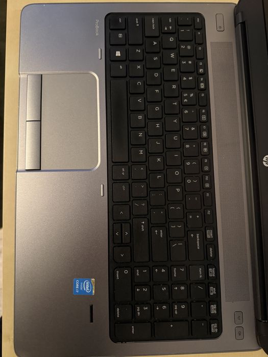 Ofer mentenanta pc uri, laptopuri, schimbare pasta termica!