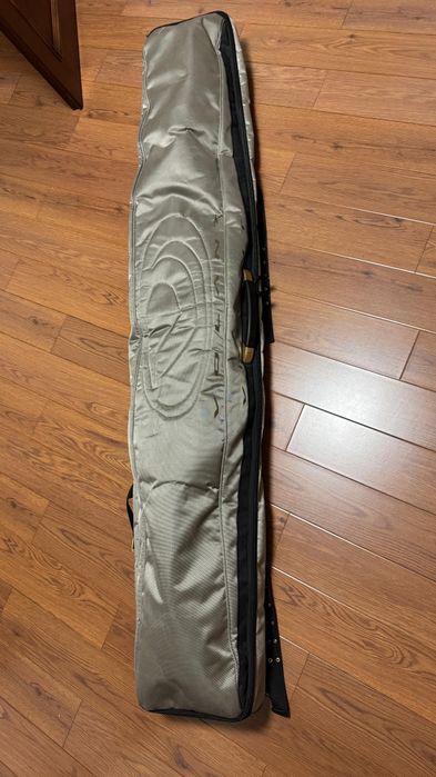 Лыжи Volant, 165 см