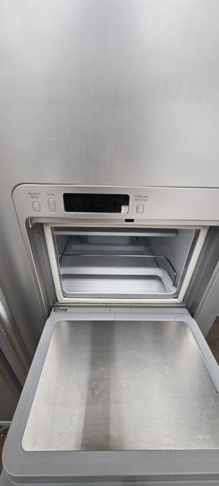 Продам холодильник Samsung