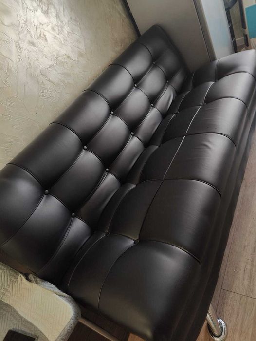 Диван раскладной