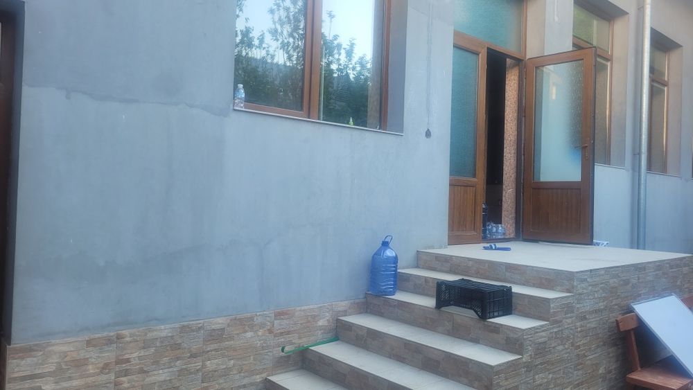 Тошкент тумани Бунёдкор маҳалла, уй сотилади