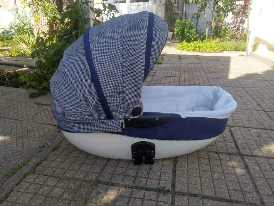 dada paradiso glamour