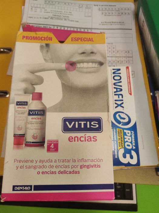 Продавам апартамент в Люлин 8