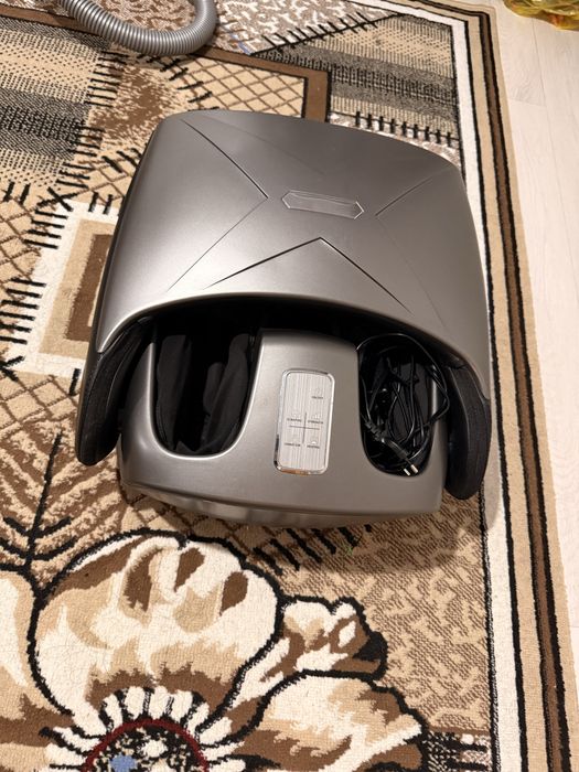 Массажер для ног