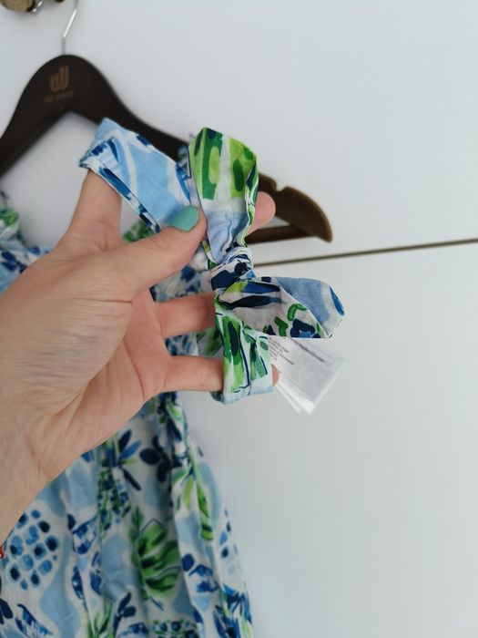 Rochie fetițe Mayoral