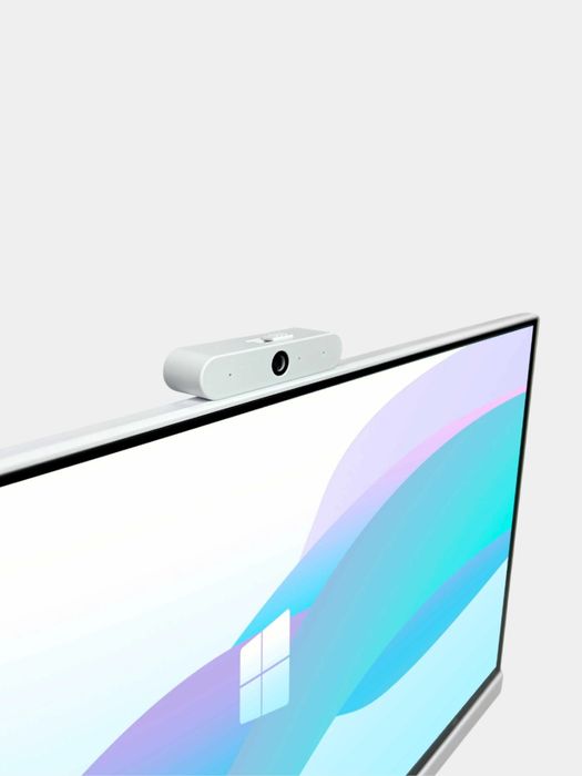 Monablok 24 All in one