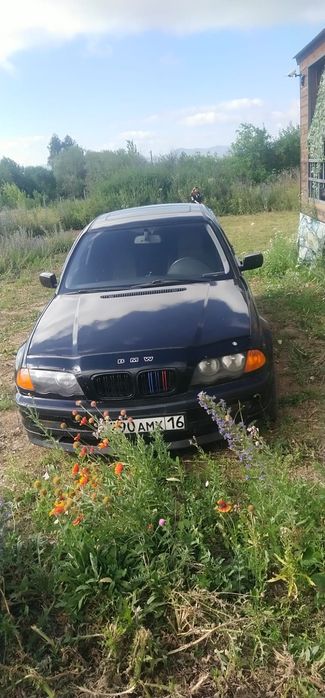 Продам автомобиль