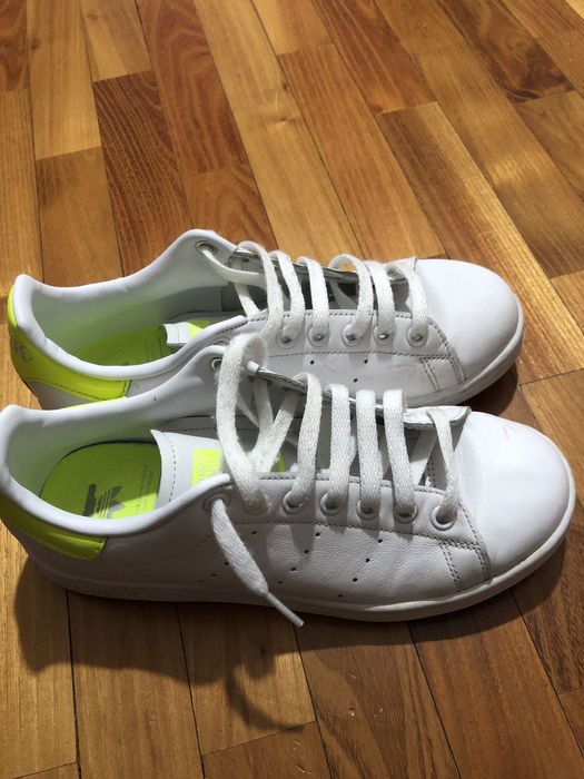 adidasi stan smith adidas