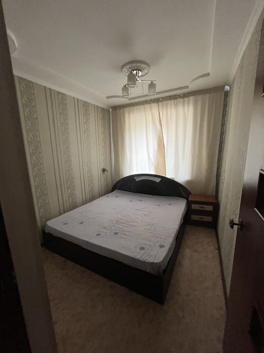 Сдается квартира на дамдес