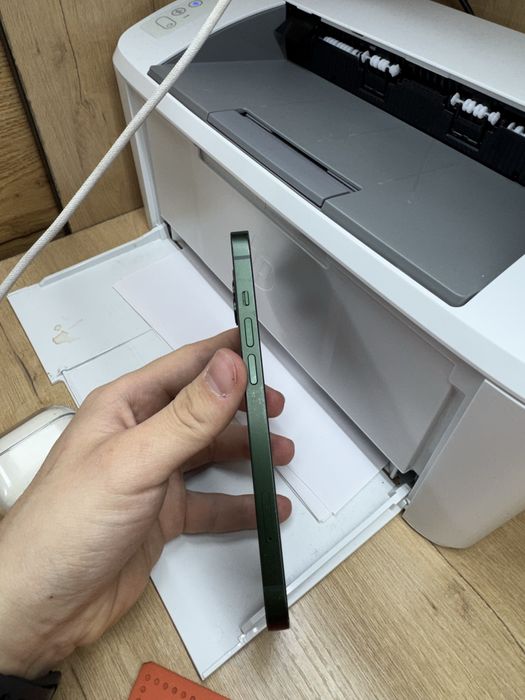 Iphone 13/128 акб 75%