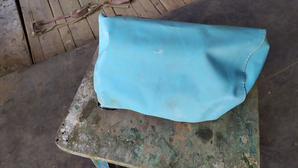 Ретро арифмометр Феликс. Антиквариат