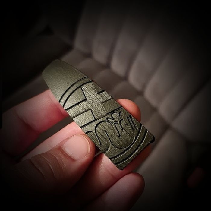 Подложки за дръжки на Alfa Romeo 159