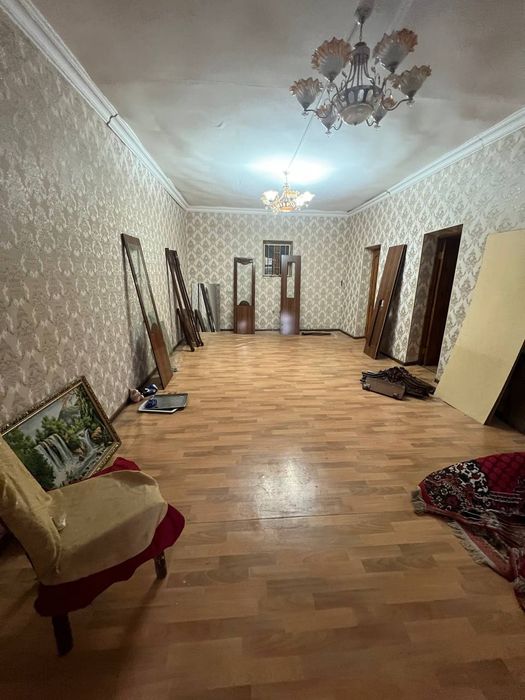 Яккасарой Дом аренда 6 ком