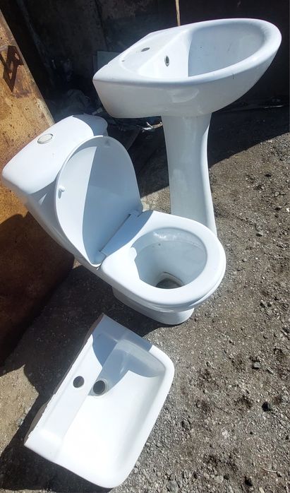 За Все вместе за 7 500тг