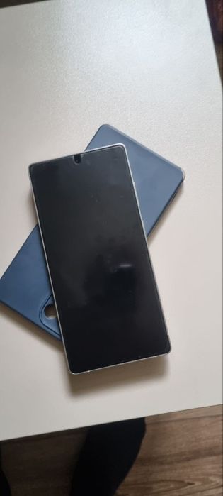 Samsung S25 Ultra 12GB/512Gb