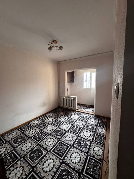 Аренда Белтепа Апартамент 2 санузел