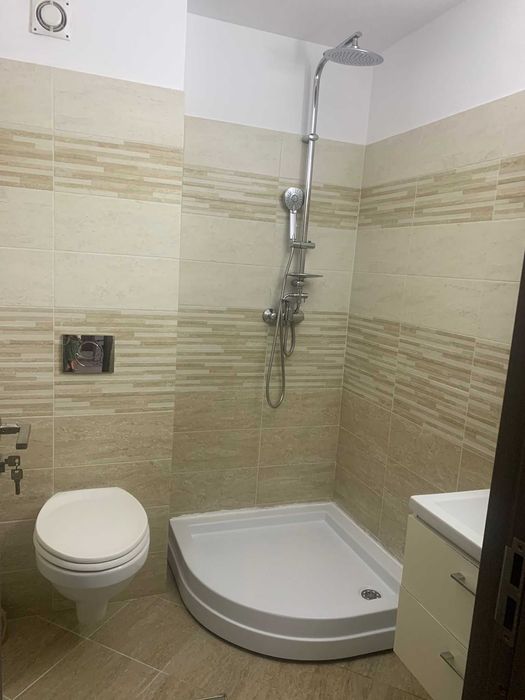 Inchiriere spatiu comercial