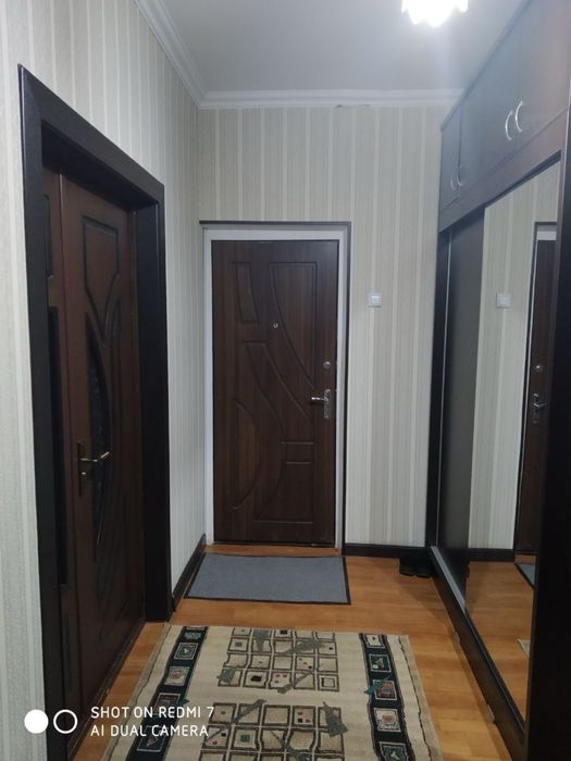 Сергели 3 3/2/5 81000&