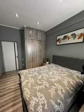 Мирзо-Улугбек 3.3.5. Успейте приобрести квартиру по ТОП цене ;