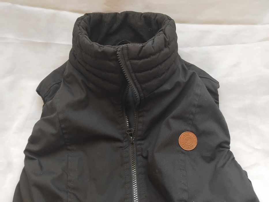 Desires - НОВ оригинален дамски топъл елек