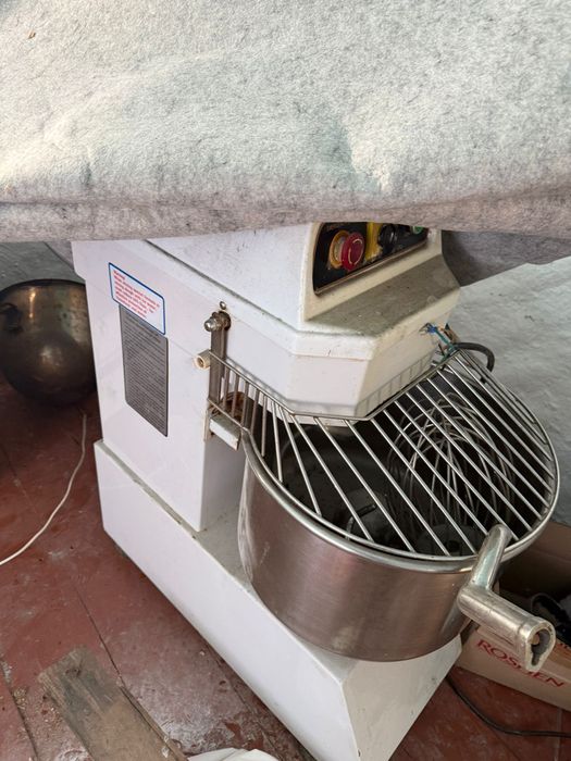 Бытовая техника продаётся