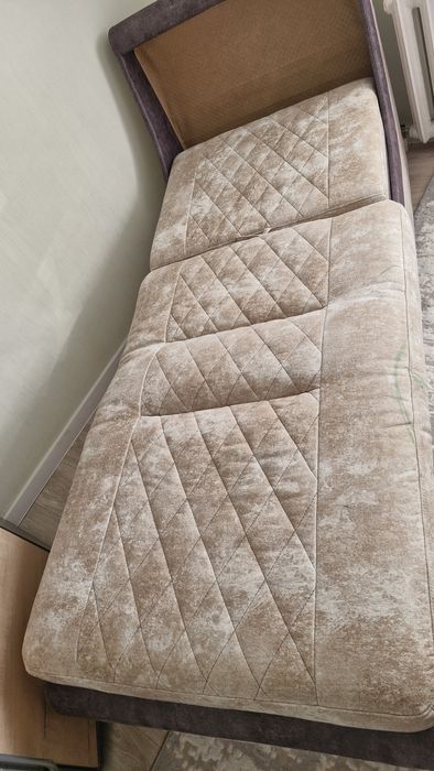 Продам кресло-кровать