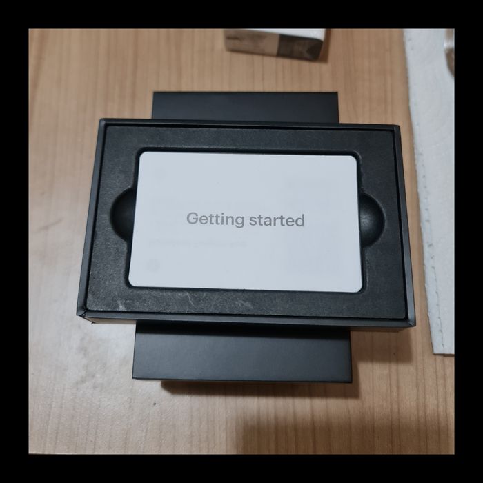 Portofel  pentru criptomonede